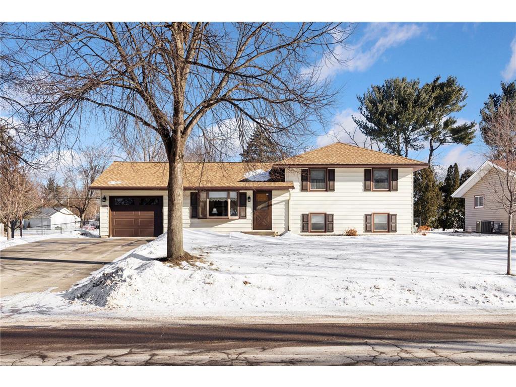 8737 Indahl Avenue S Cottage Grove MN 55016 7011261 image1