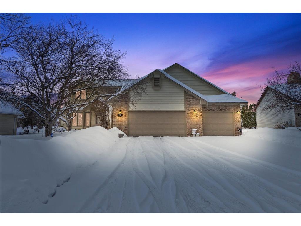 8737 Kilbirnie Terrace Brooklyn Park MN 55443 6326243 image1
