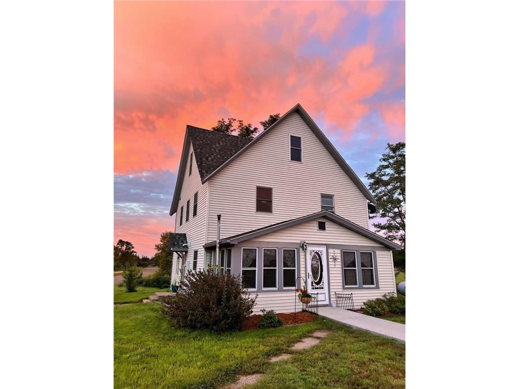 8738 Greeley Loop Braham MN 55006 6586148 image1