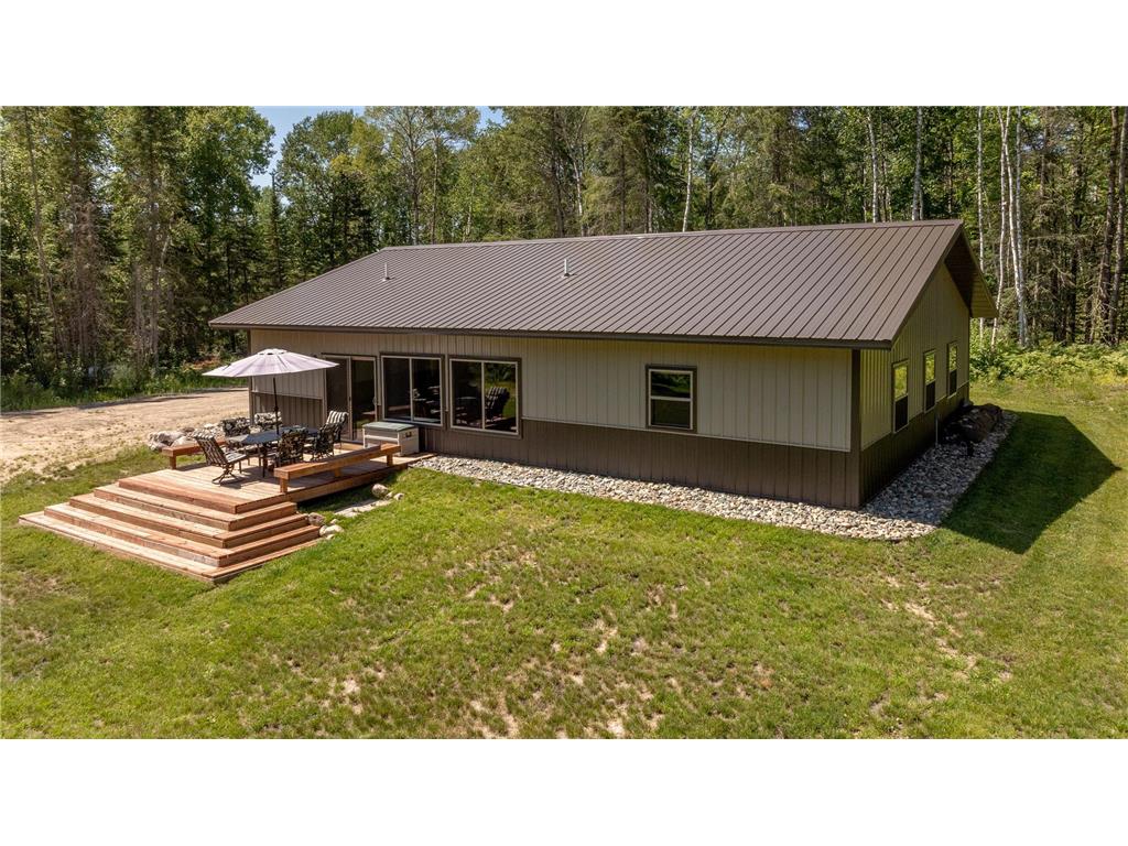 8738 Tobique Road NE Remer MN 56672 7106268 image1