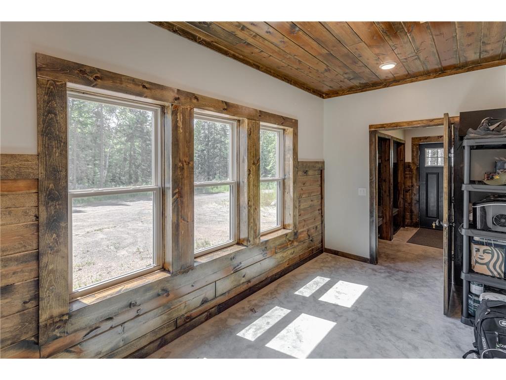 8738 Tobique Road NE Remer MN 56672 7106268 image10
