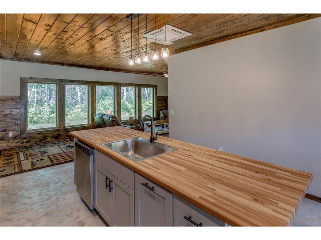 8738 Tobique Road NE Remer MN 56672 7106268 image12