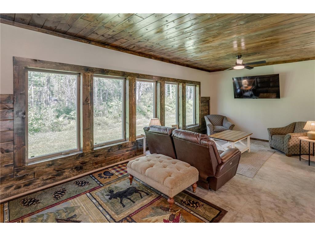 8738 Tobique Road NE Remer MN 56672 7106268 image14