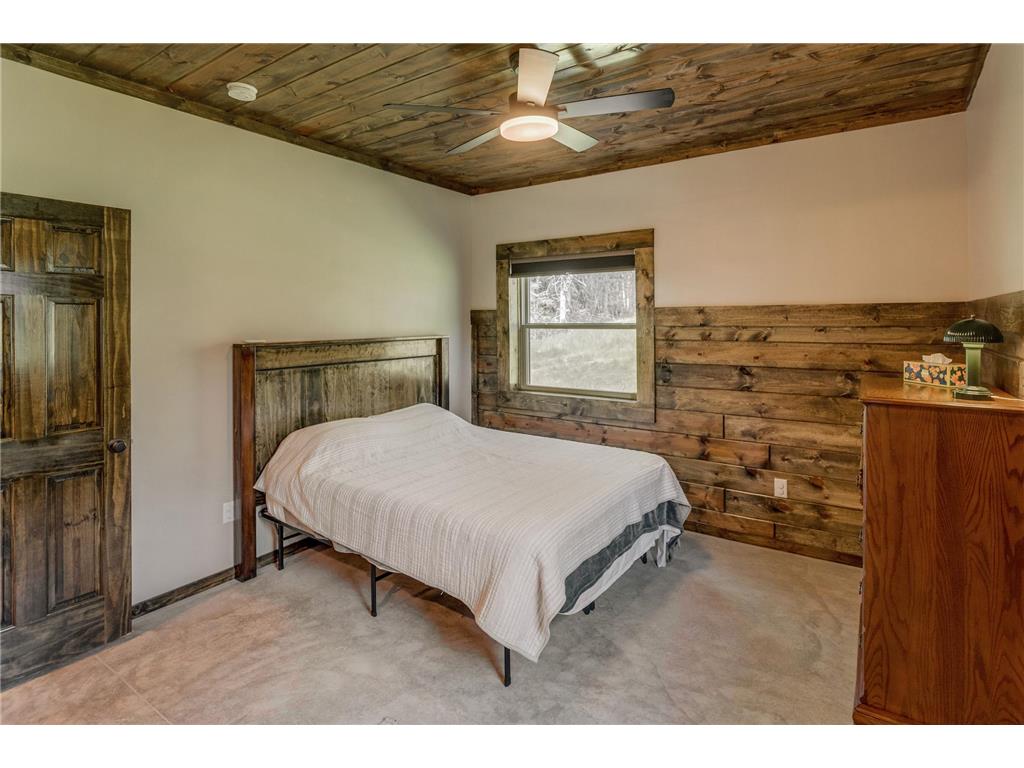 8738 Tobique Road NE Remer MN 56672 7106268 image15