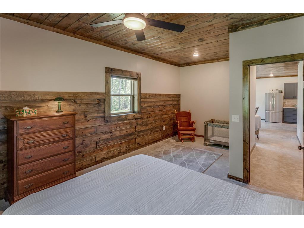 8738 Tobique Road NE Remer MN 56672 7106268 image17