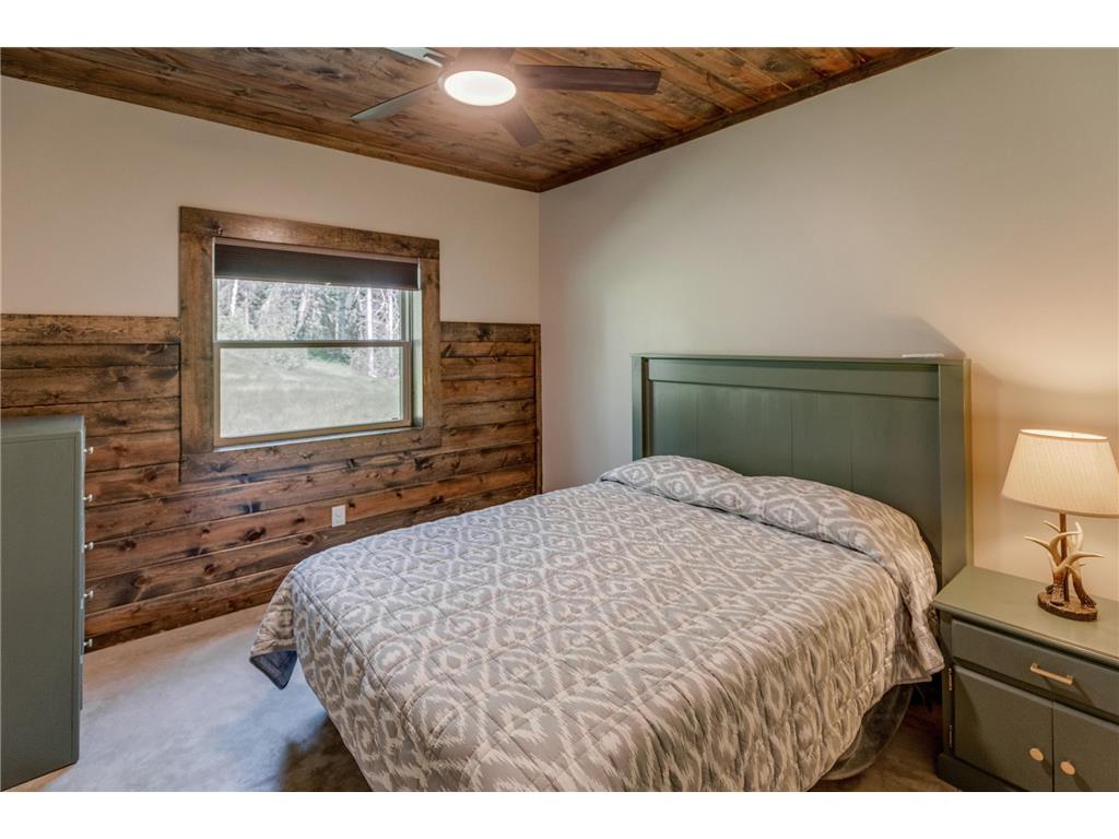 8738 Tobique Road NE Remer MN 56672 7106268 image18