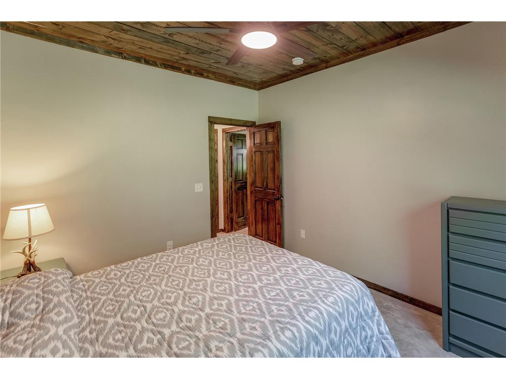 8738 Tobique Road NE Remer MN 56672 7106268 image19