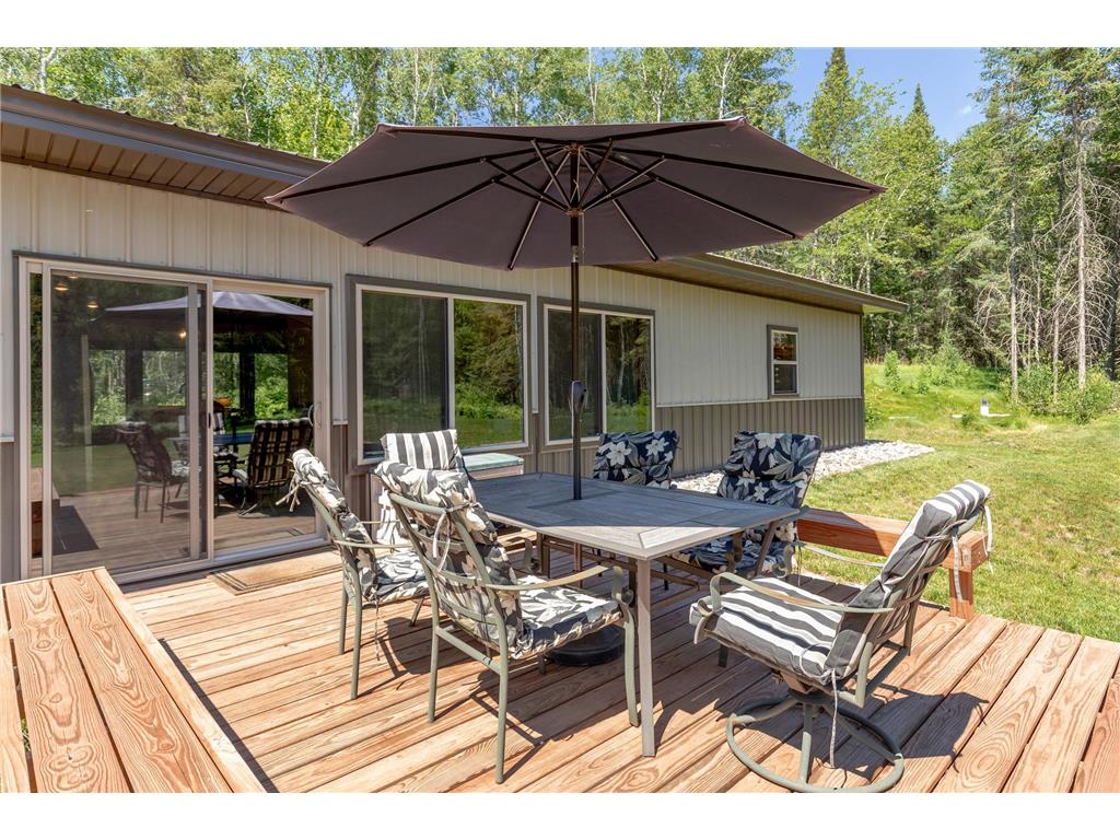 8738 Tobique Road NE Remer MN 56672 7106268 image2