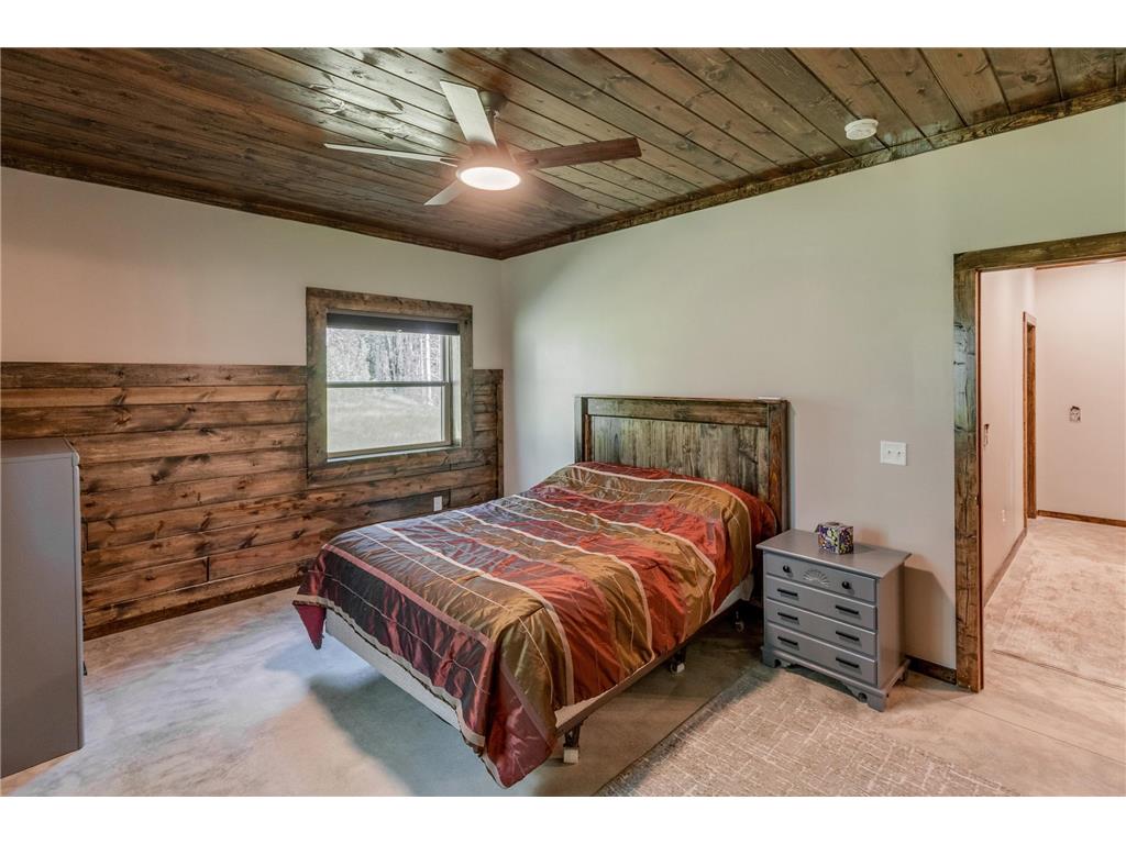 8738 Tobique Road NE Remer MN 56672 7106268 image20