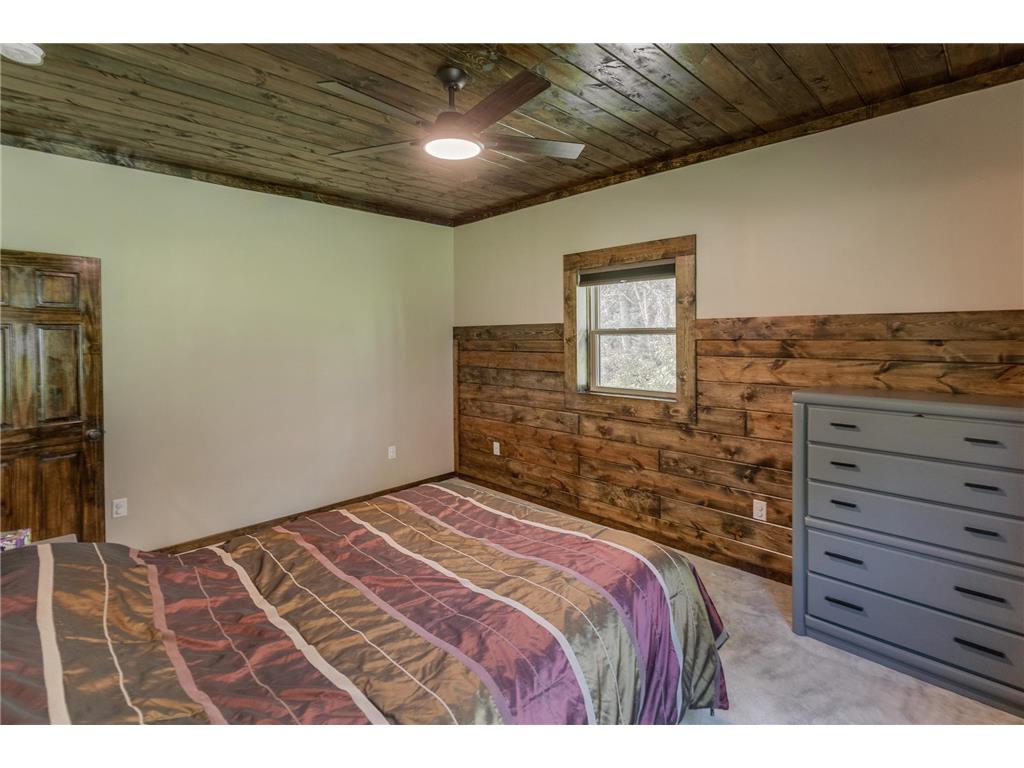 8738 Tobique Road NE Remer MN 56672 7106268 image21