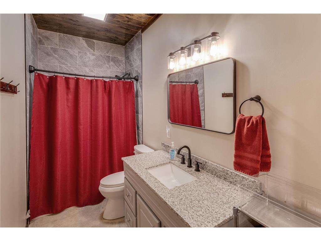 8738 Tobique Road NE Remer MN 56672 7106268 image22