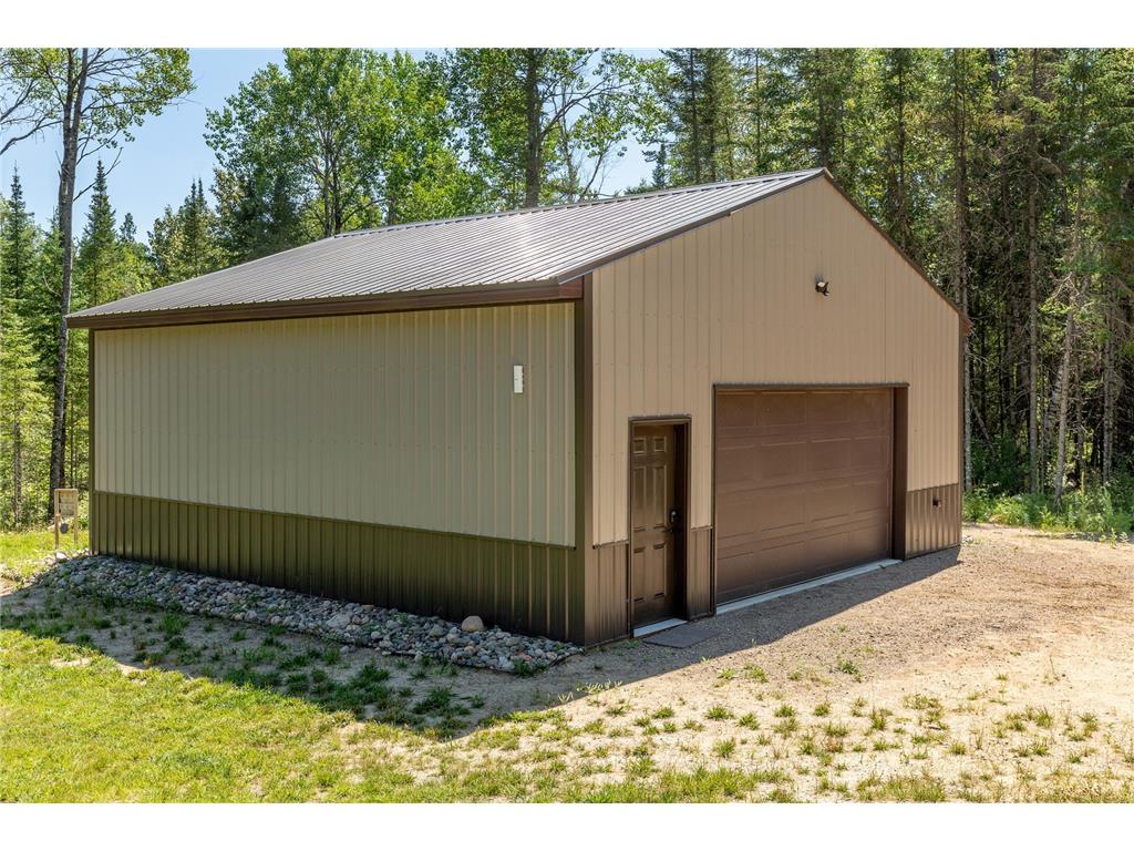 8738 Tobique Road NE Remer MN 56672 7106268 image24