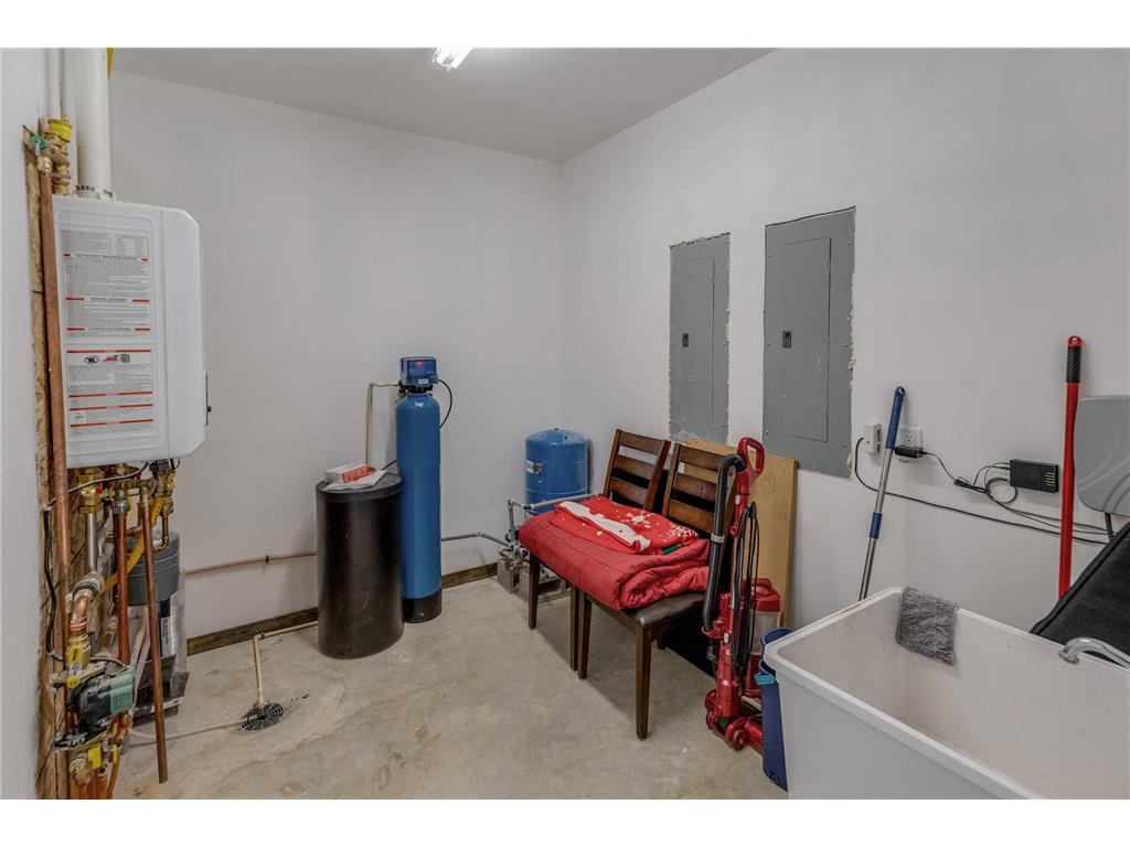 8738 Tobique Road NE Remer MN 56672 7106268 image25