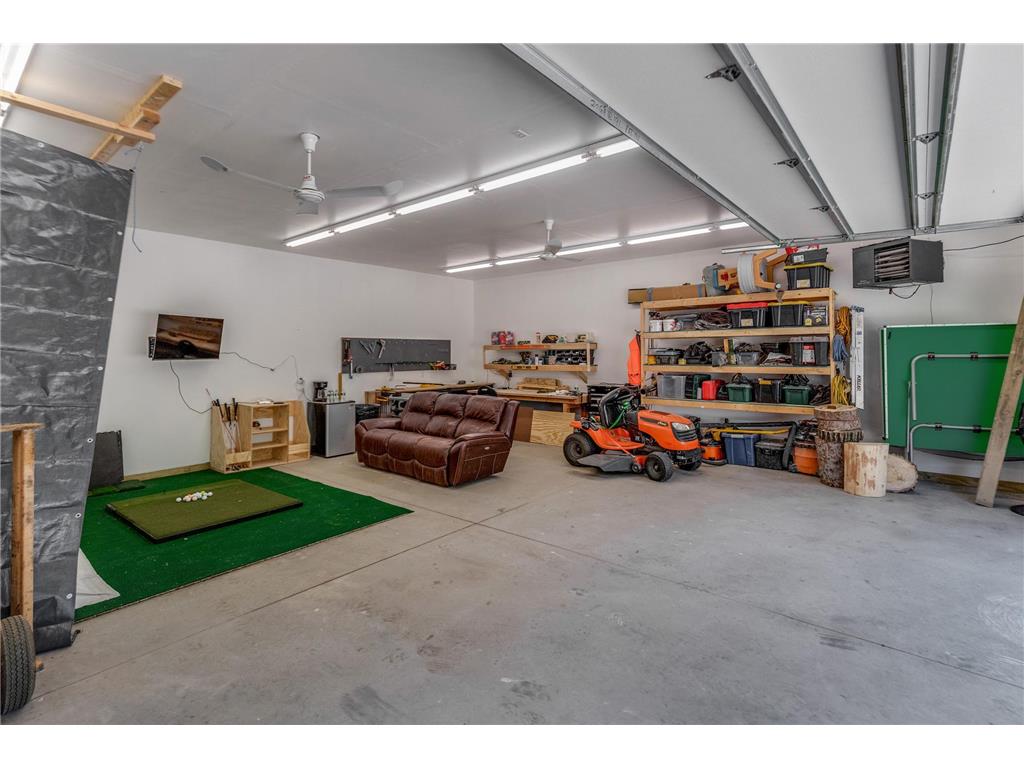 8738 Tobique Road NE Remer MN 56672 7106268 image26
