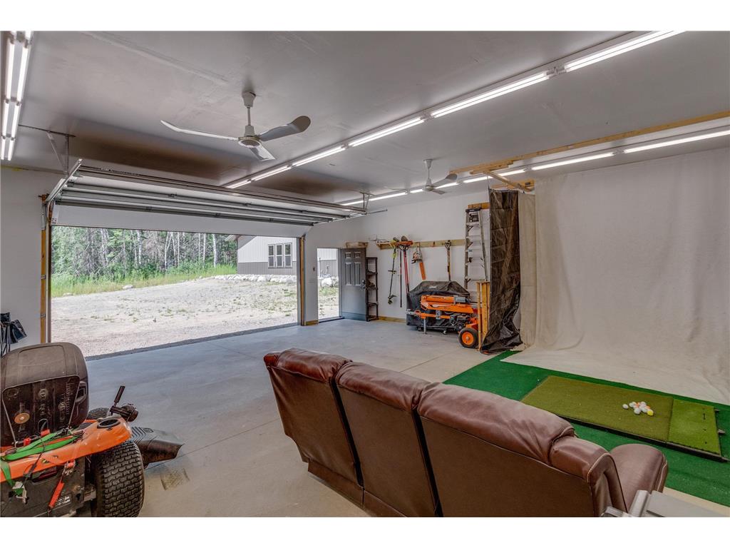 8738 Tobique Road NE Remer MN 56672 7106268 image27