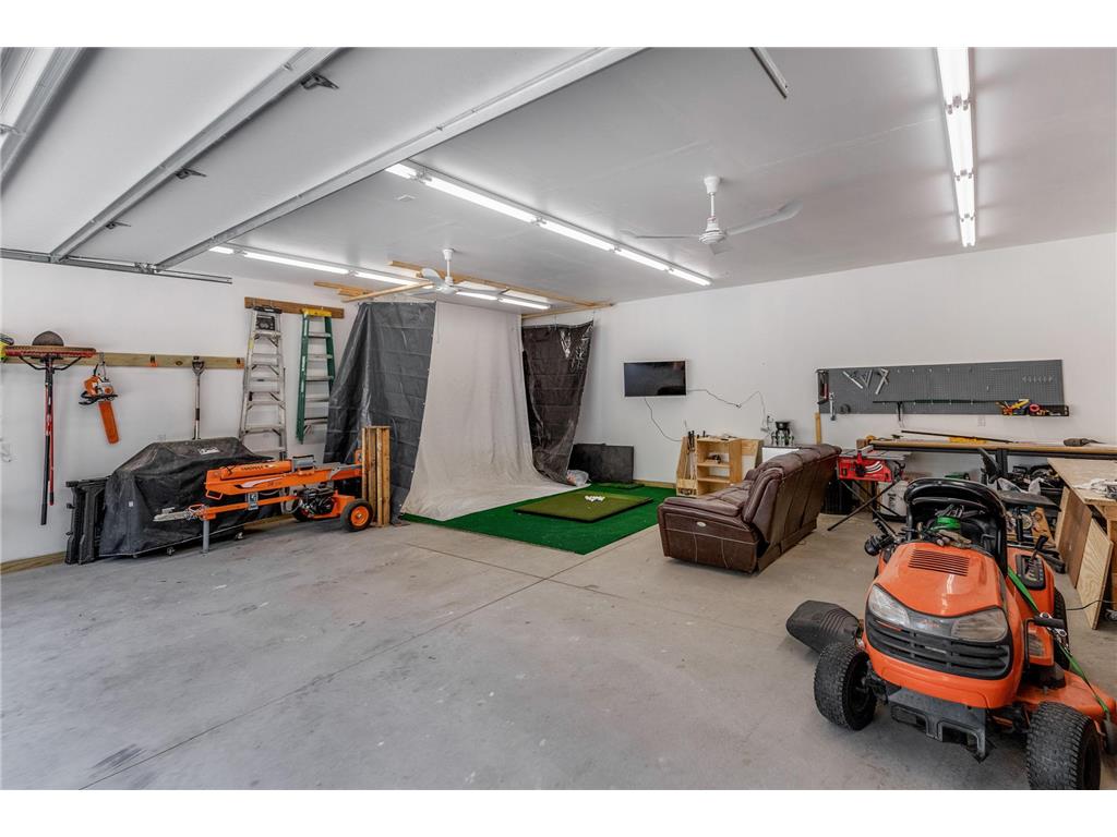 8738 Tobique Road NE Remer MN 56672 7106268 image29