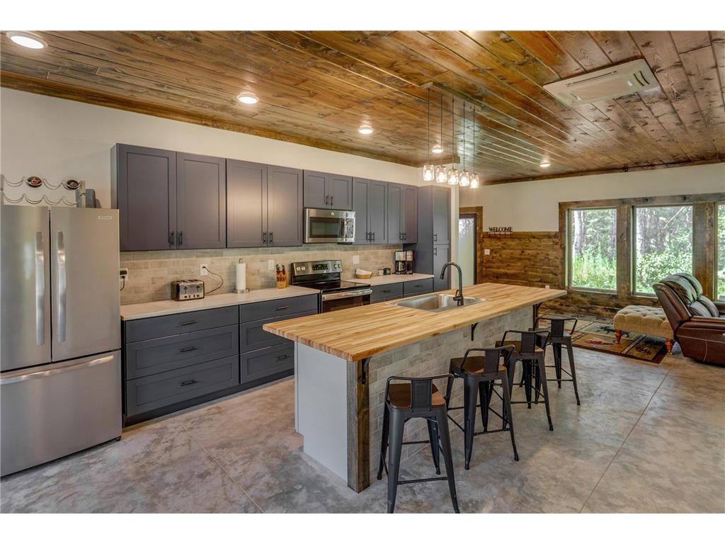 8738 Tobique Road NE Remer MN 56672 7106268 image3