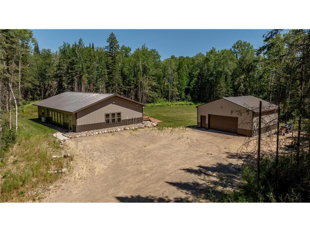 8738 Tobique Road NE Remer MN 56672 7106268 image30