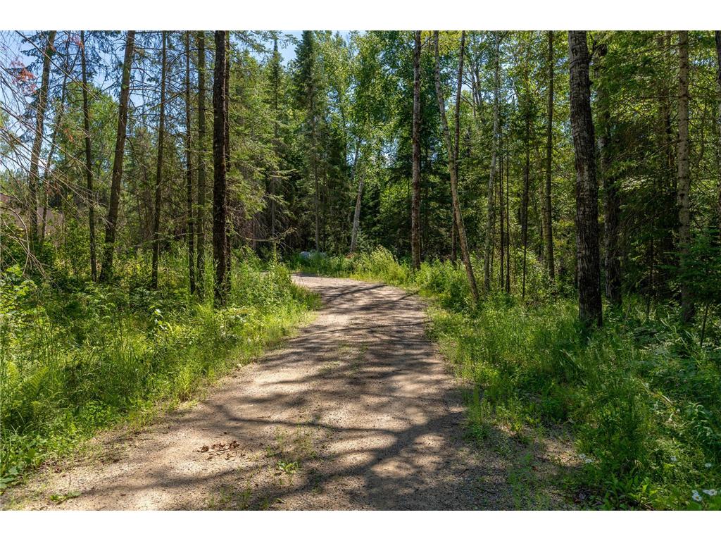 8738 Tobique Road NE Remer MN 56672 7106268 image31