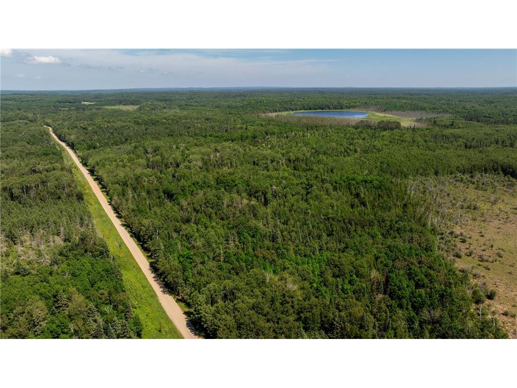 8738 Tobique Road NE Remer MN 56672 7106268 image32