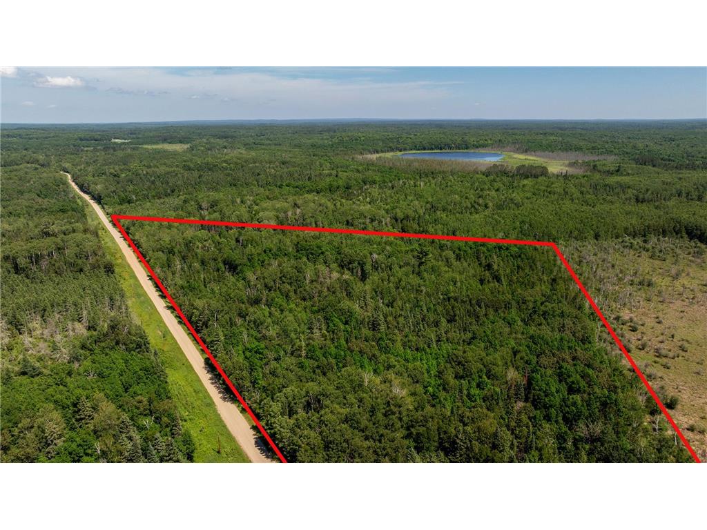 8738 Tobique Road NE Remer MN 56672 7106268 image33