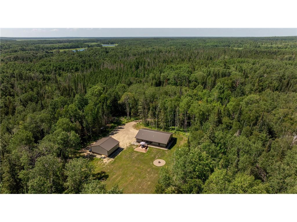8738 Tobique Road NE Remer MN 56672 7106268 image34