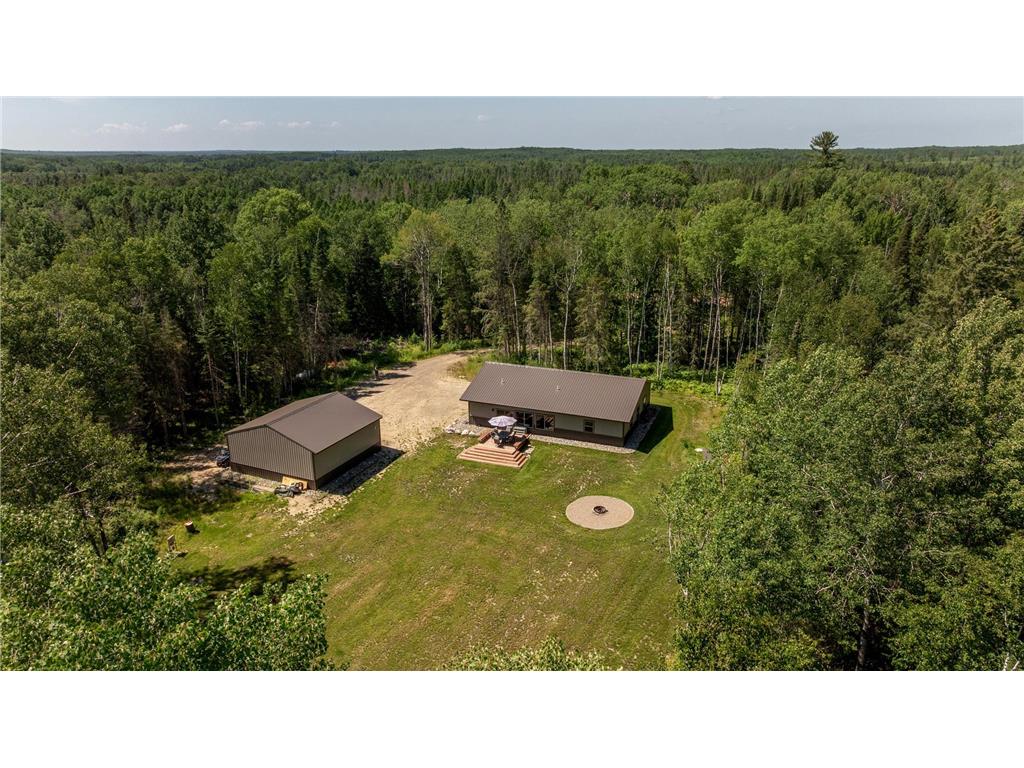 8738 Tobique Road NE Remer MN 56672 7106268 image35