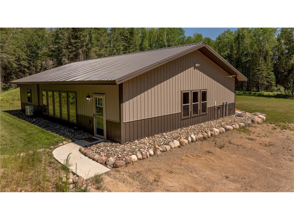 8738 Tobique Road NE Remer MN 56672 7106268 image36