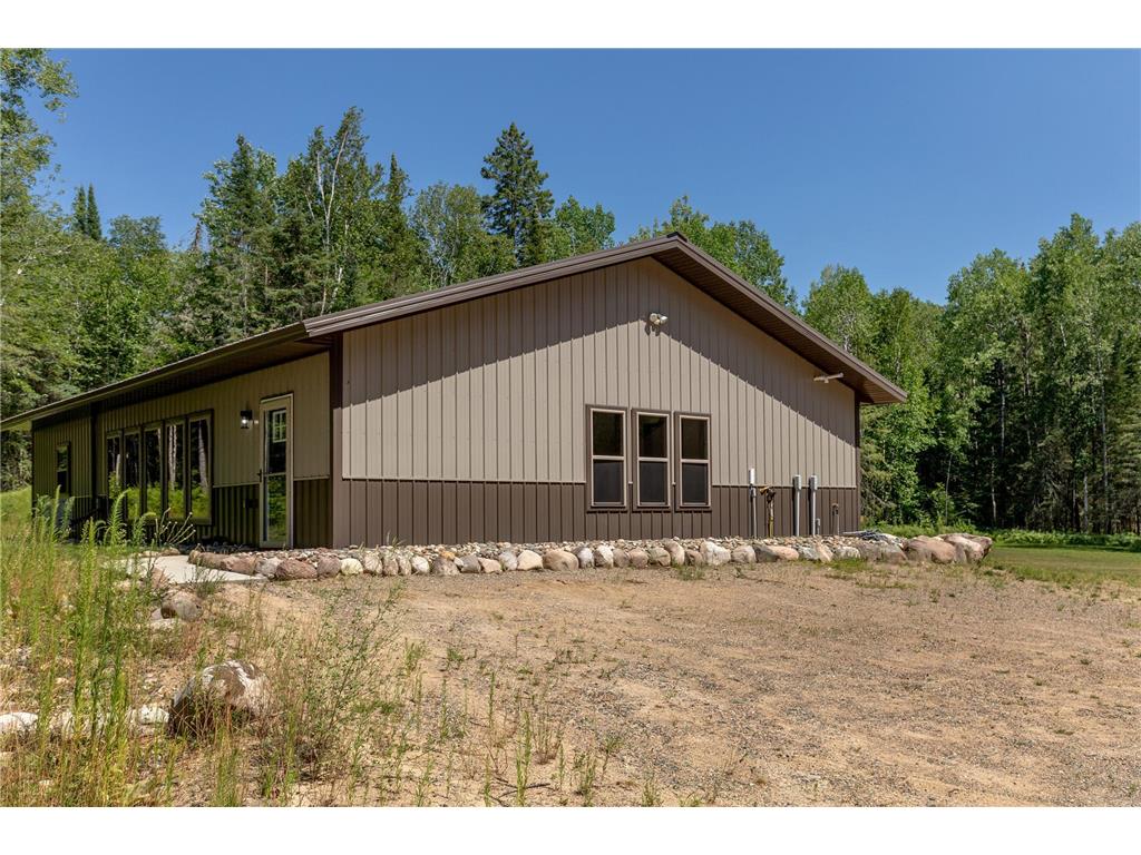 8738 Tobique Road NE Remer MN 56672 7106268 image37