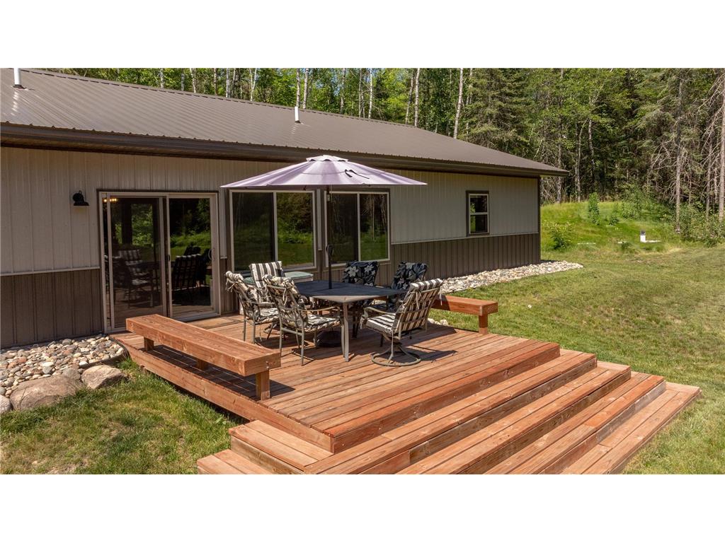 8738 Tobique Road NE Remer MN 56672 7106268 image38