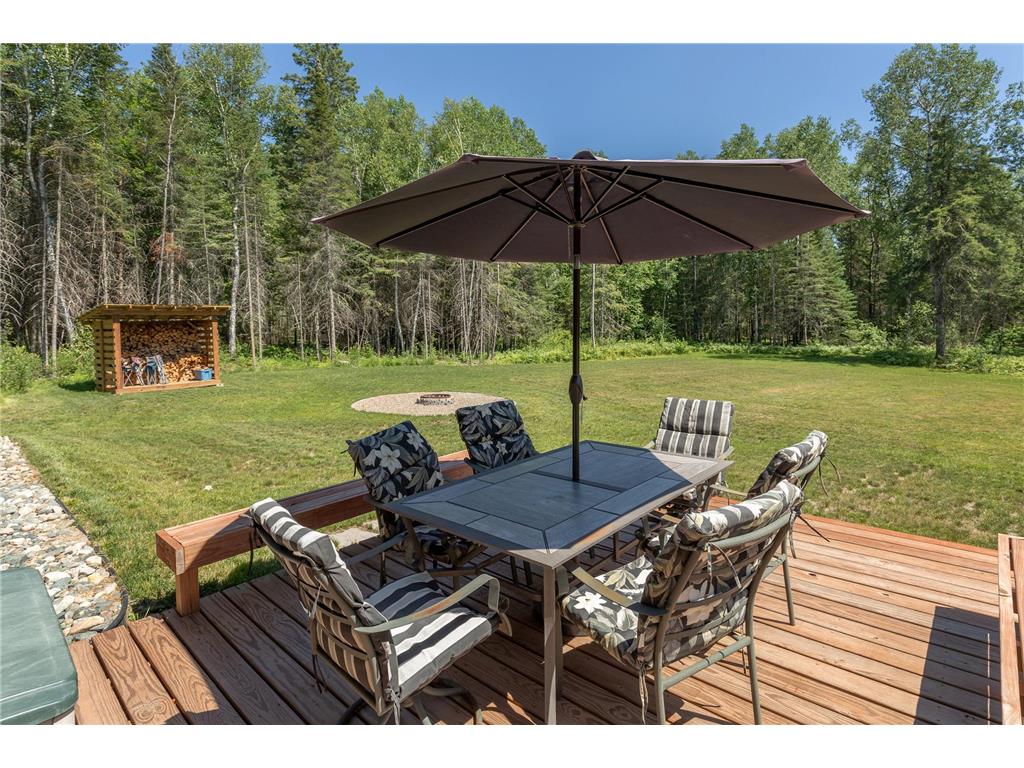 8738 Tobique Road NE Remer MN 56672 7106268 image39