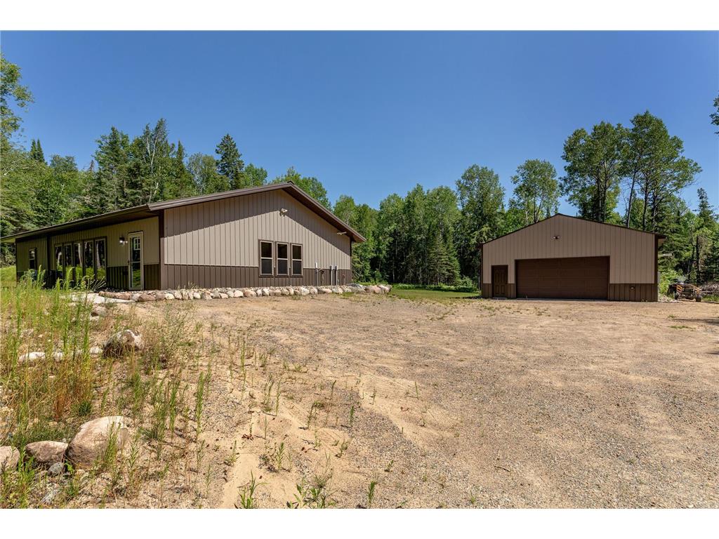 8738 Tobique Road NE Remer MN 56672 7106268 image40