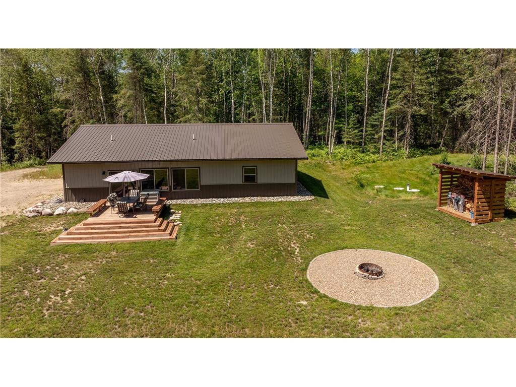 8738 Tobique Road NE Remer MN 56672 7106268 image41