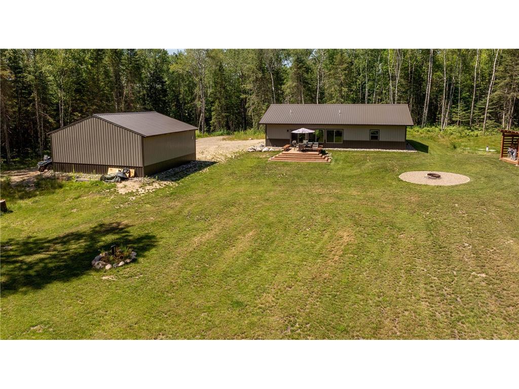 8738 Tobique Road NE Remer MN 56672 7106268 image42