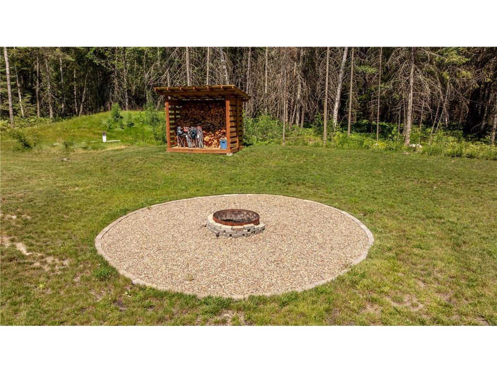8738 Tobique Road NE Remer MN 56672 7106268 image43