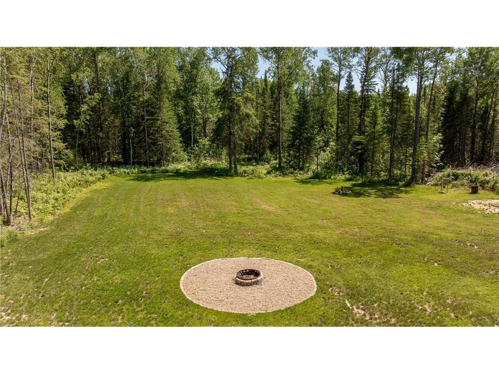 8738 Tobique Road NE Remer MN 56672 7106268 image44