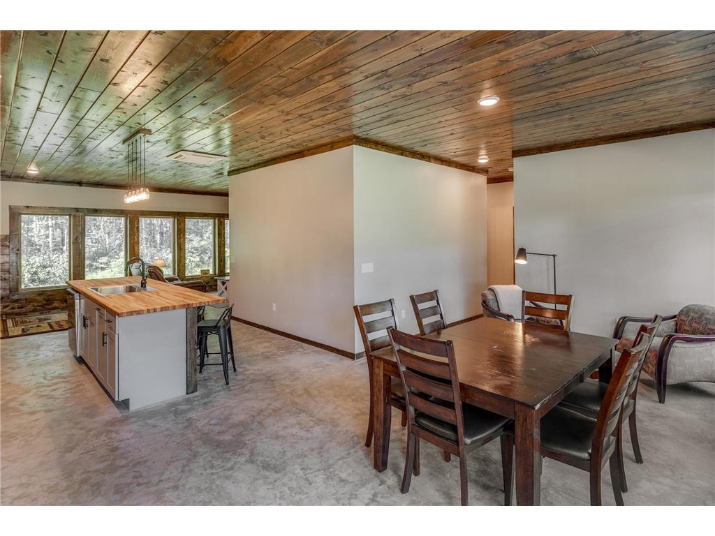 8738 Tobique Road NE Remer MN 56672 7106268 image6