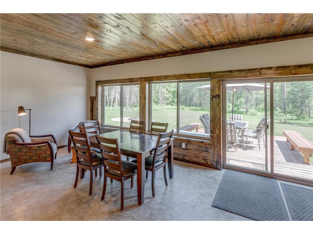 8738 Tobique Road NE Remer MN 56672 7106268 image7