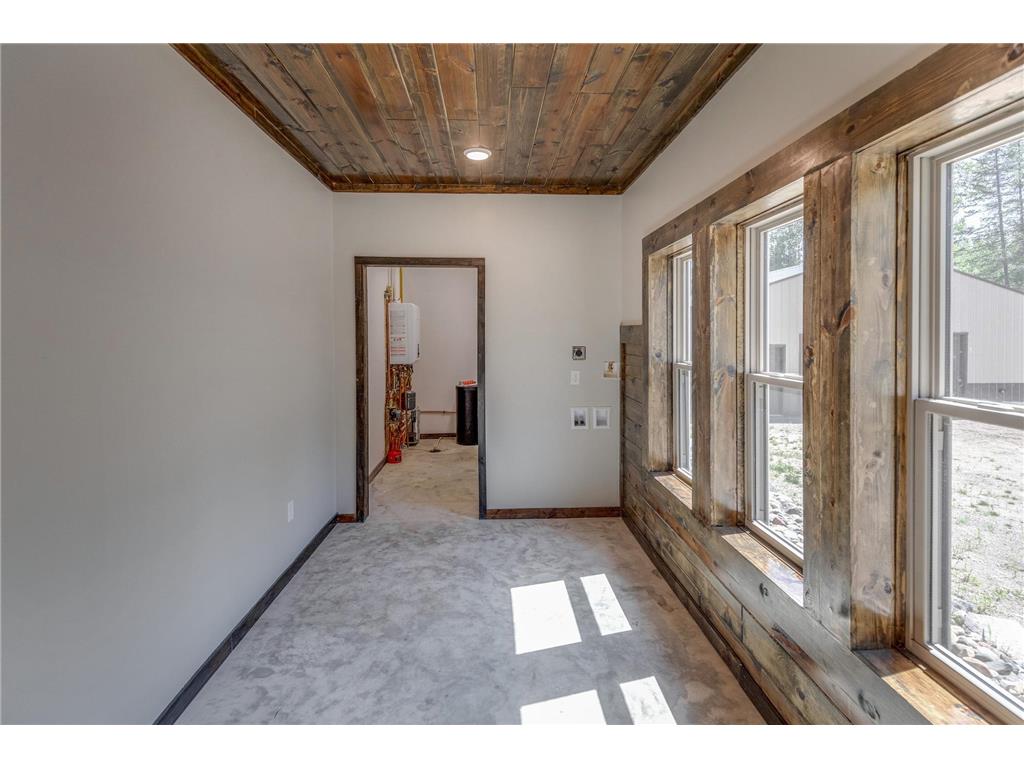 8738 Tobique Road NE Remer MN 56672 7106268 image9