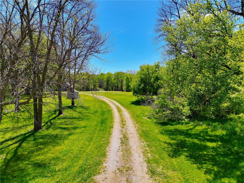 87387 245th Street Moscow Twp MN 56007 7061980 image1