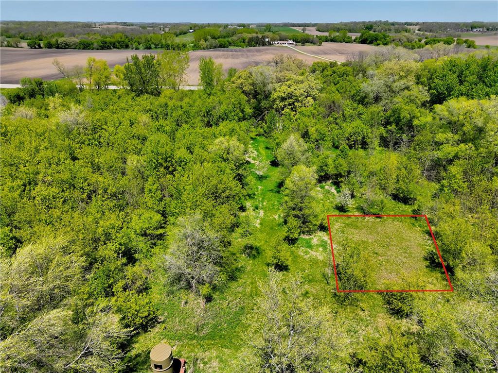 87387 245th Street Moscow Twp MN 56007 7061980 image12