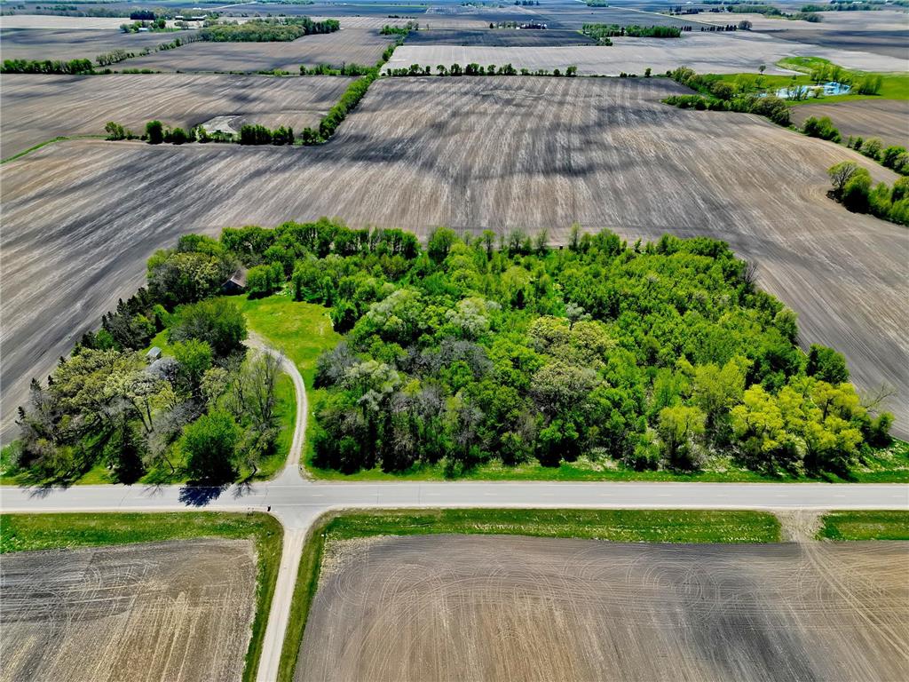 87387 245th Street Moscow Twp MN 56007 7061980 image3