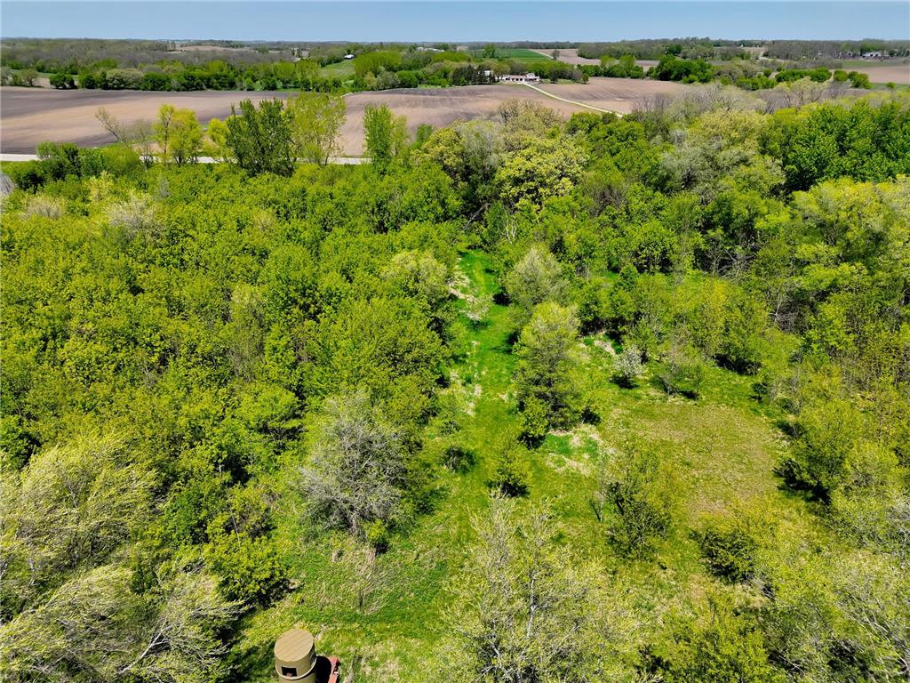 87387 245th Street Moscow Twp MN 56007 7061980 image8