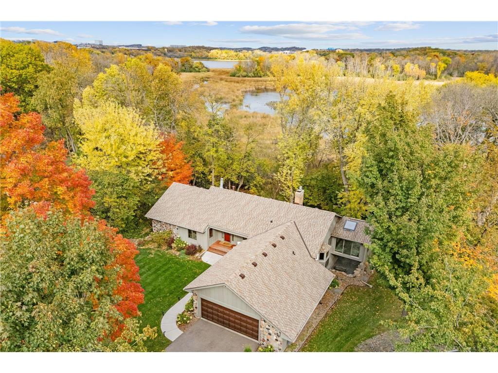 8739 Bentwood Drive Eden Prairie MN 55344 - North Anderson 6812839 image1