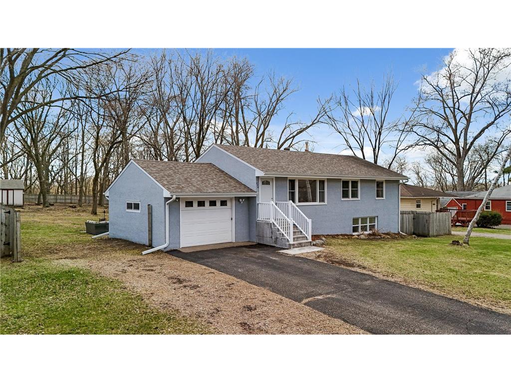 874 85th Lane NW Coon Rapids MN 55433 6703301 image1