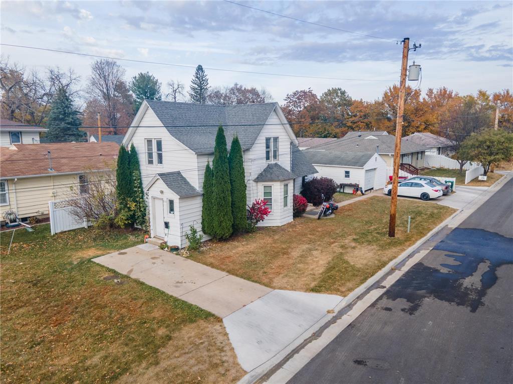 874 9th Avenue SE Rochester MN 55904 6622987 image1