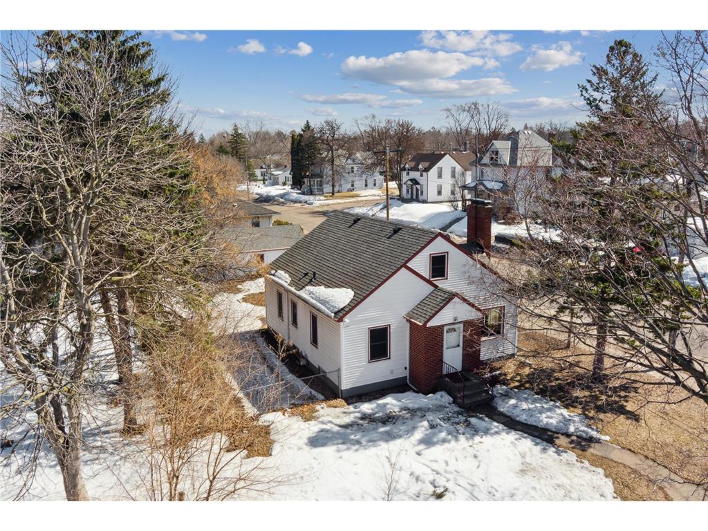 874 Allen Avenue West Saint Paul MN 55118 6313752 image1