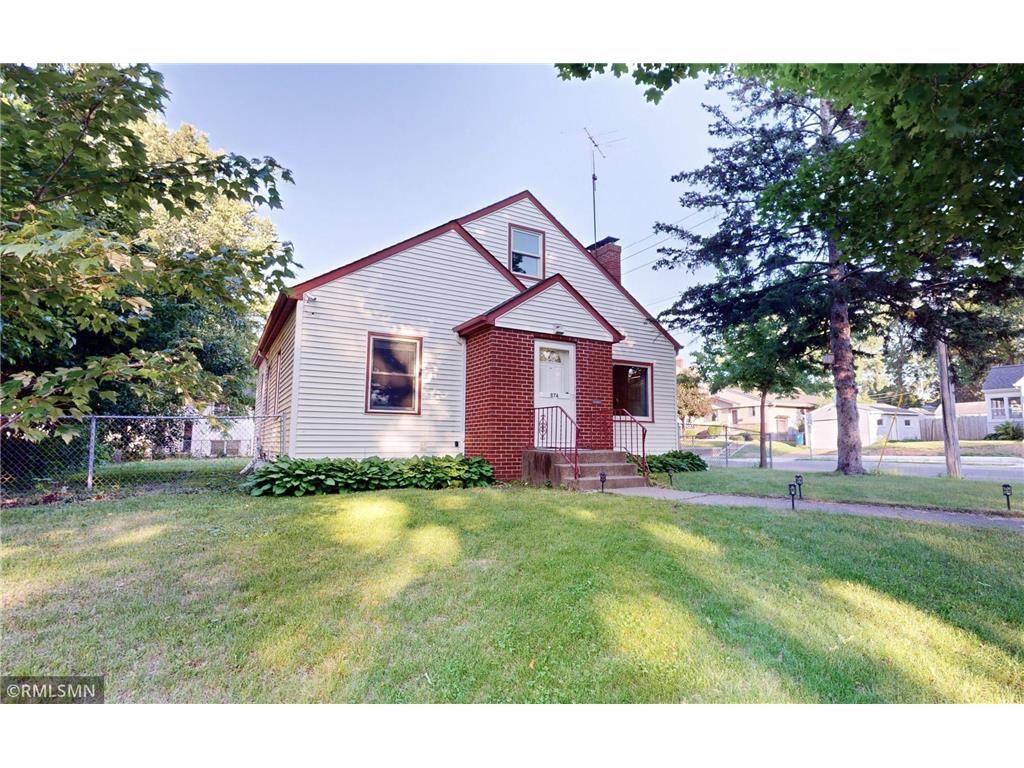 874 Allen Avenue West Saint Paul MN 55118 6552685 image1