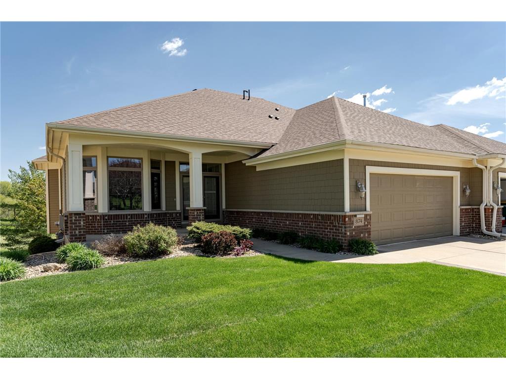 874 Diseworth Court NE Byron MN 55920 6534679 image1