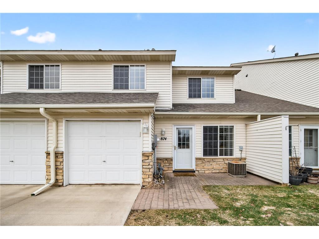 874 Gannon Drive Shakopee MN 55379 7026329 image1
